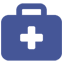 Medical Briefcase