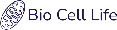 BioCell Logo